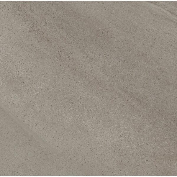 Vloer-/Wandtegel Life Piombo 60x60 Grijs