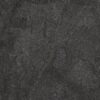 Vloer-/Wandtegel Antica Black 60x60 Zwart