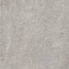 Vloer-/Wandtegel Antica Grey 100x100 Grijs
