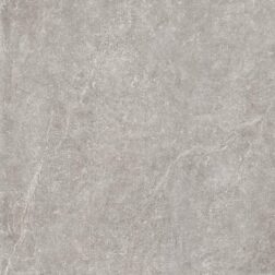 Vloer-/Wandtegel Antica Grey 100x100 Grijs