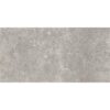 Vloer-/Wandtegel Antica Grey 30x60 Grijs
