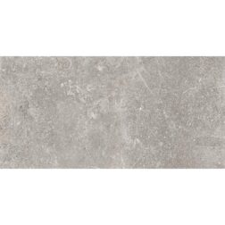 Vloer-/Wandtegel Antica Grey 30x60 Grijs