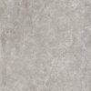 Vloer-/Wandtegel Antica Grey 60x60 Grijs