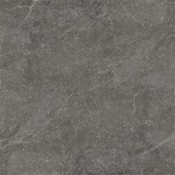 Vloer-/Wandtegel Antica Iron 100x100 Antraciet