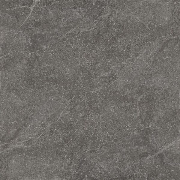 Vloer-/Wandtegel Antica Iron 100x100 Antraciet