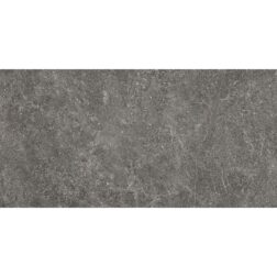 Vloer-/Wandtegel Antica Iron 30x60 Antraciet