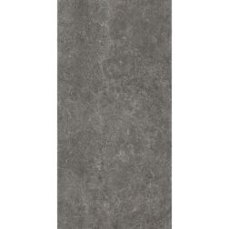 Vloer-/Wandtegel Antica Iron 60x120 Antraciet