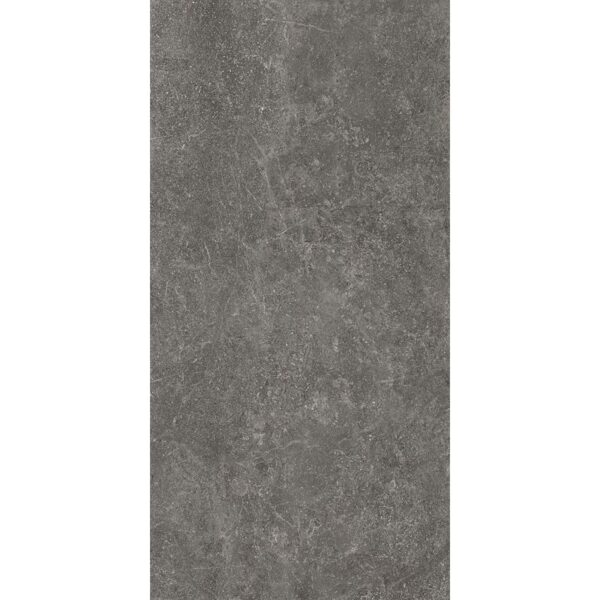 Vloer-/Wandtegel Antica Iron 60x120 Antraciet