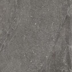 Vloer-/Wandtegel Antica Iron 60x60 Antraciet