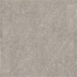 Vloer-/Wandtegel Antica Smoke 100x100 Grijs/Beige