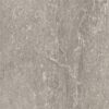 Vloer-/Wandtegel Antica Smoke 30x60 Grijs/Beige