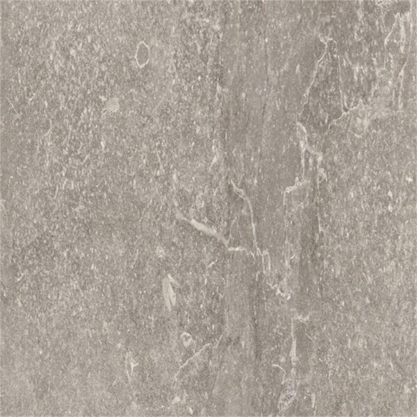 Vloer-/Wandtegel Antica Smoke 30x60 Grijs/Beige