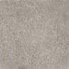 Vloer-/Wandtegel Antica Smoke 60x120 Grijs/Beige