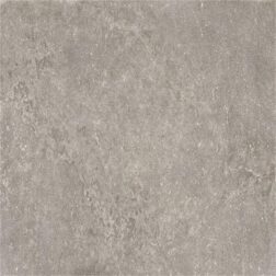 Vloer-/Wandtegel Antica Smoke 60x120 Grijs/Beige