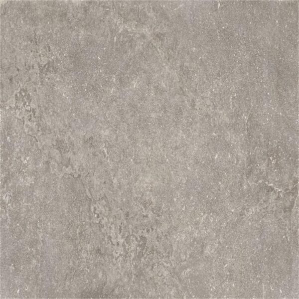 Vloer-/Wandtegel Antica Smoke 60x120 Grijs/Beige