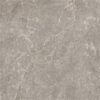 Vloer-/Wandtegel Antica Smoke 60x60 Grijs/Beige