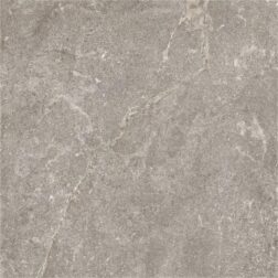 Vloer-/Wandtegel Antica Smoke 60x60 Grijs/Beige