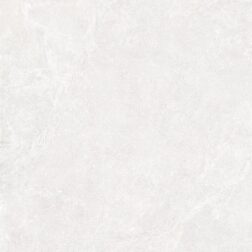 Vloer-/Wandtegel Antica White 100x100 Wit