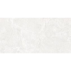 Vloer-/Wandtegel Antica White 30x60 Wit