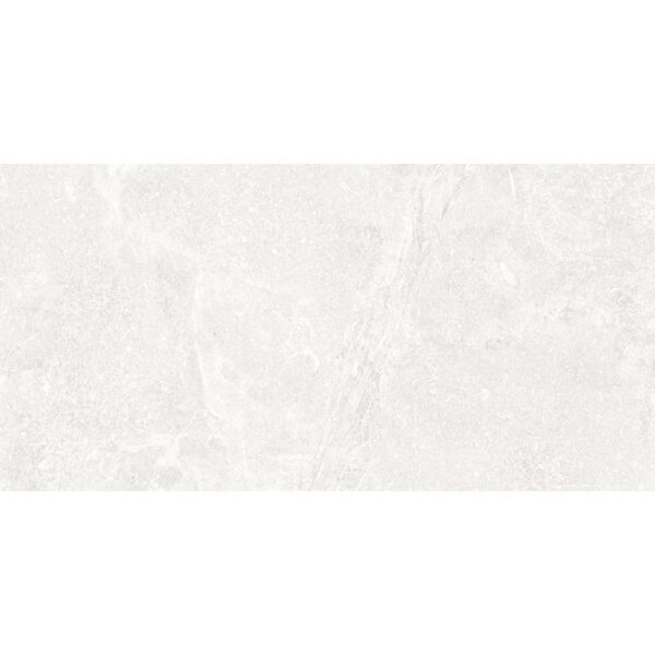 Vloer-/Wandtegel Antica White 30x60 Wit