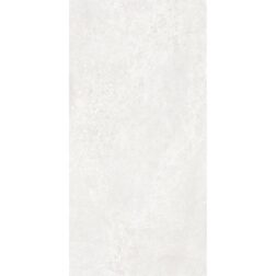 Vloer-/Wandtegel Antica White 60x120 Wit