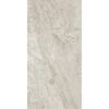 Vloer-/Wandtegel Quartz Silver 30x60 Wit/Grijs