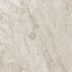 Vloer-/Wandtegel Quartz Silver 45x45 Wit/Grijs