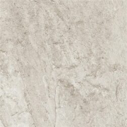 Vloer-/Wandtegel Quartz Silver 60x60 Wit/Grijs