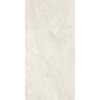 Vloer-/Wandtegel Quartz White 30x60 Wit