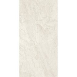 Vloer-/Wandtegel Quartz White 30x60 Wit