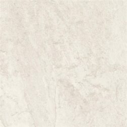 Vloer-/Wandtegel Quartz White 45x45 Wit