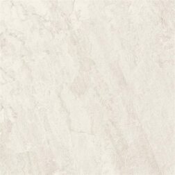 Vloer-/Wandtegel Quartz White 60x60 Wit