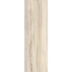 Vloer-/Wandtegel Almonds 20x80 Beige