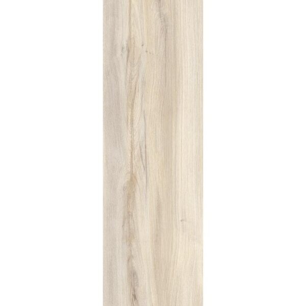 Vloer-/Wandtegel Almonds 20x80 Beige