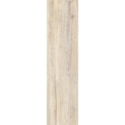 Vloer-/Wandtegel Almonds 30x120 Beige