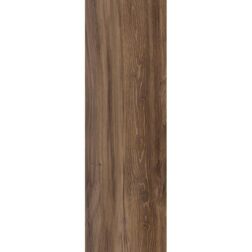 Vloer-/Wandtegel Cherry 20x80 Bruin