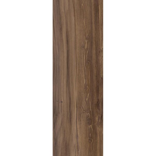 Vloer-/Wandtegel Cherry 20x80 Bruin