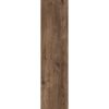 Vloer-/Wandtegel Cherry 30x120 Bruin