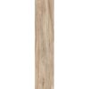 Vloer-/Wandtegel Elm 20x120 Beige/Bruin
