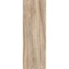 Vloer-/Wandtegel Elm 20x80 Beige/Bruin
