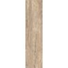 Vloer-/Wandtegel Elm 30x120 Beige/Bruin