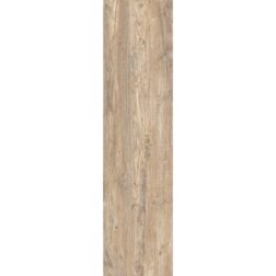 Vloer-/Wandtegel Elm 30x120 Beige/Bruin