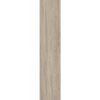 Vloer-/Wandtegel Maple 20x120 Beige