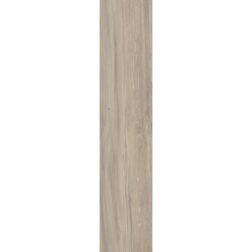Vloer-/Wandtegel Maple 20x120 Beige