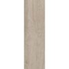 Vloer-/Wandtegel Maple 20x80 Beige