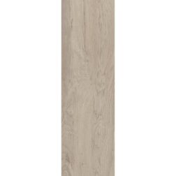 Vloer-/Wandtegel Maple 20x80 Beige