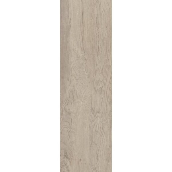 Vloer-/Wandtegel Maple 20x80 Beige