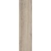 Vloer-/Wandtegel Maple 30x120 Beige