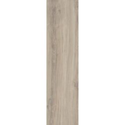 Vloer-/Wandtegel Maple 30x120 Beige