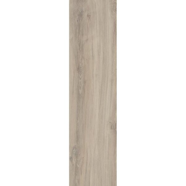 Vloer-/Wandtegel Maple 30x120 Beige